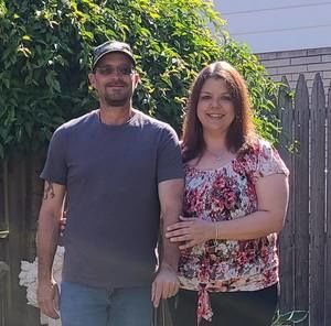 Meet your Posher, Jillian